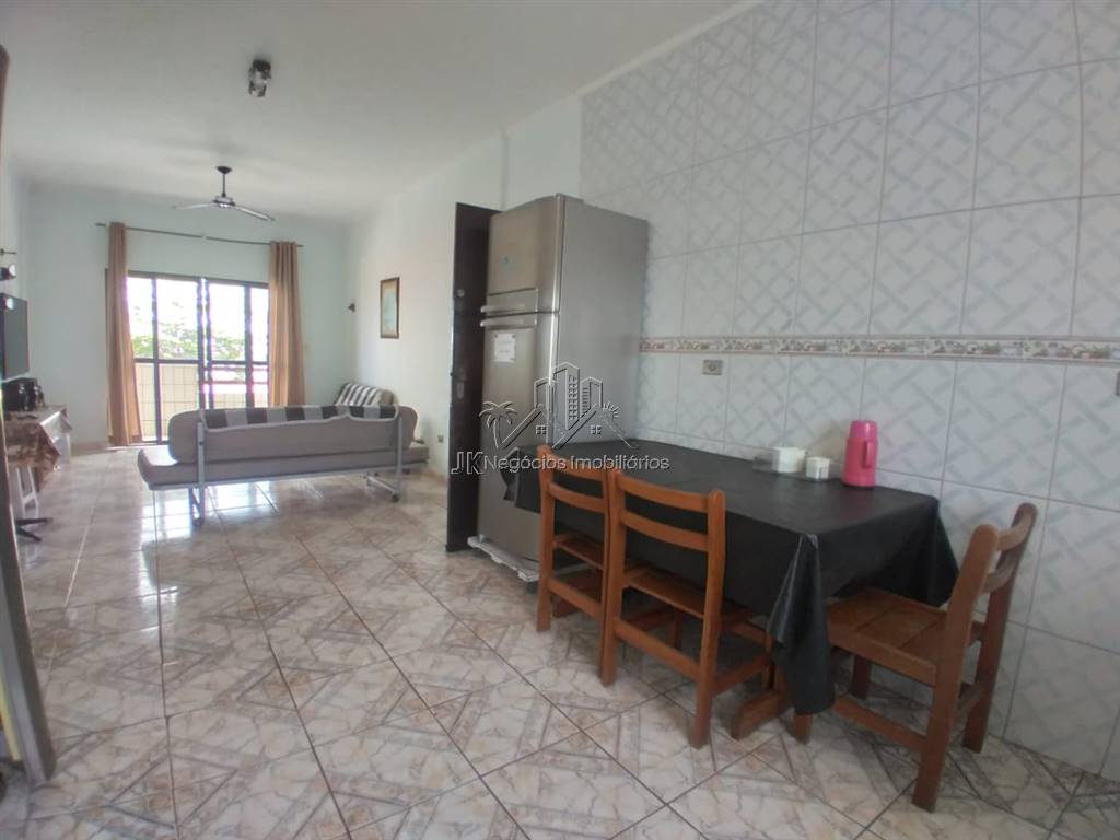 Apartamento, 2 quartos, 94 m² - Foto 16