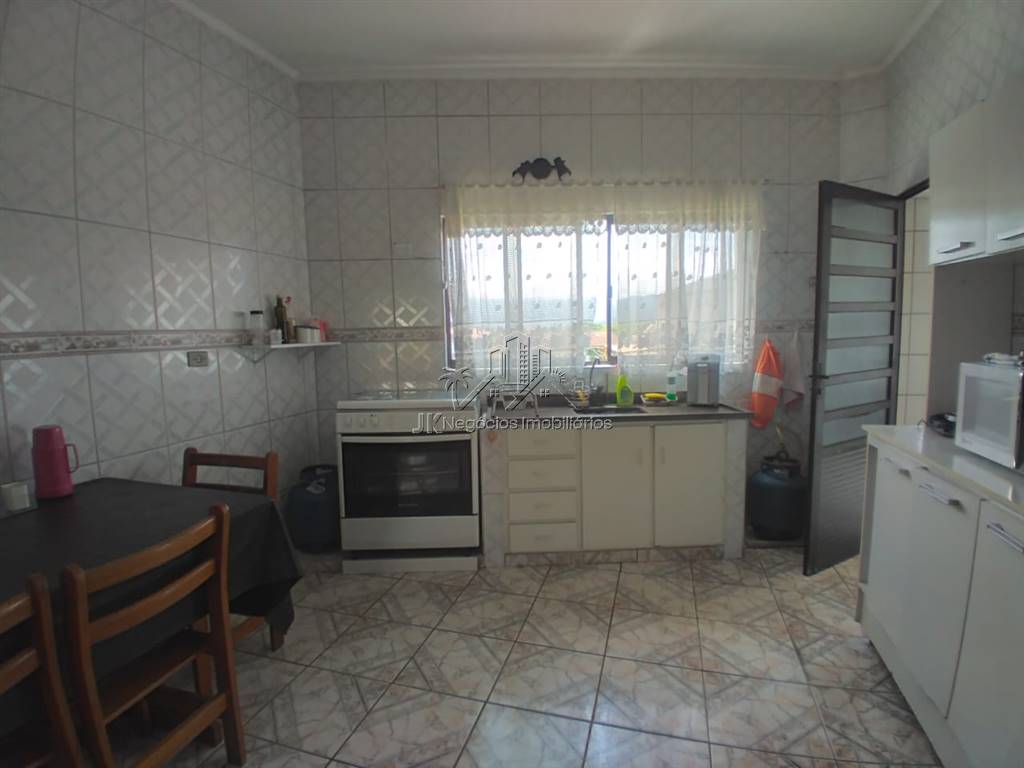 Apartamento, 2 quartos, 94 m² - Foto 17