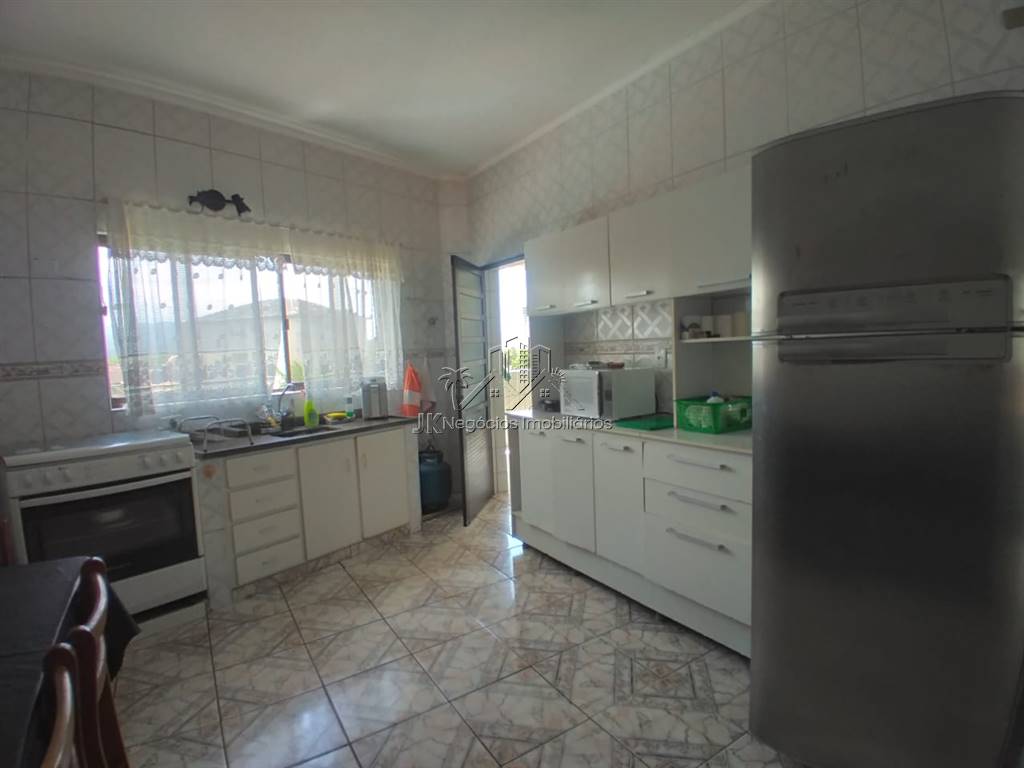 Apartamento, 2 quartos, 94 m² - Foto 18