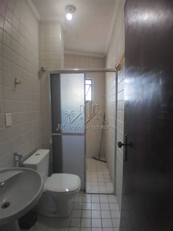 Apartamento, 2 quartos, 94 m² - Foto 23