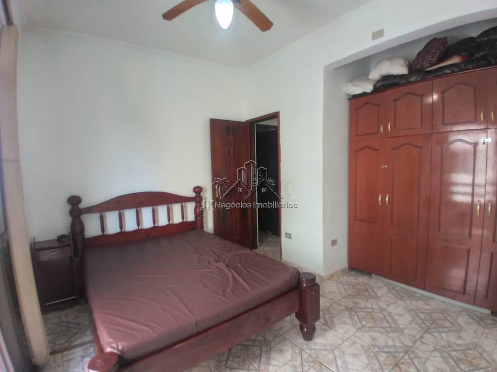 Apartamento, 2 quartos, 94 m² - Foto 24