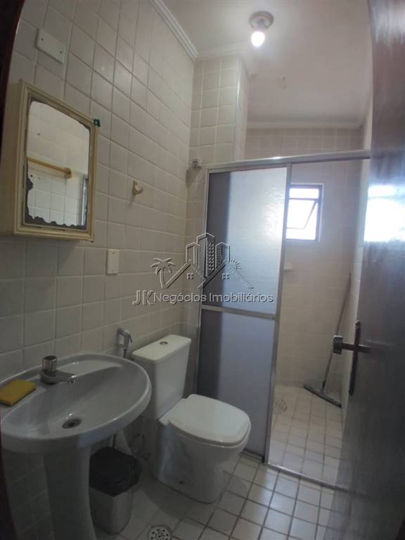 Apartamento, 2 quartos, 94 m² - Foto 25