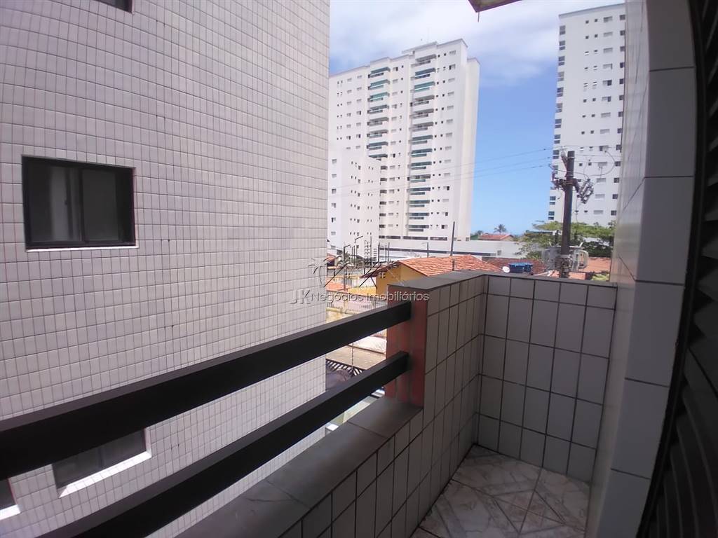 Apartamento, 2 quartos, 94 m² - Foto 26