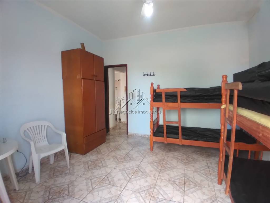 Apartamento, 2 quartos, 94 m² - Foto 29