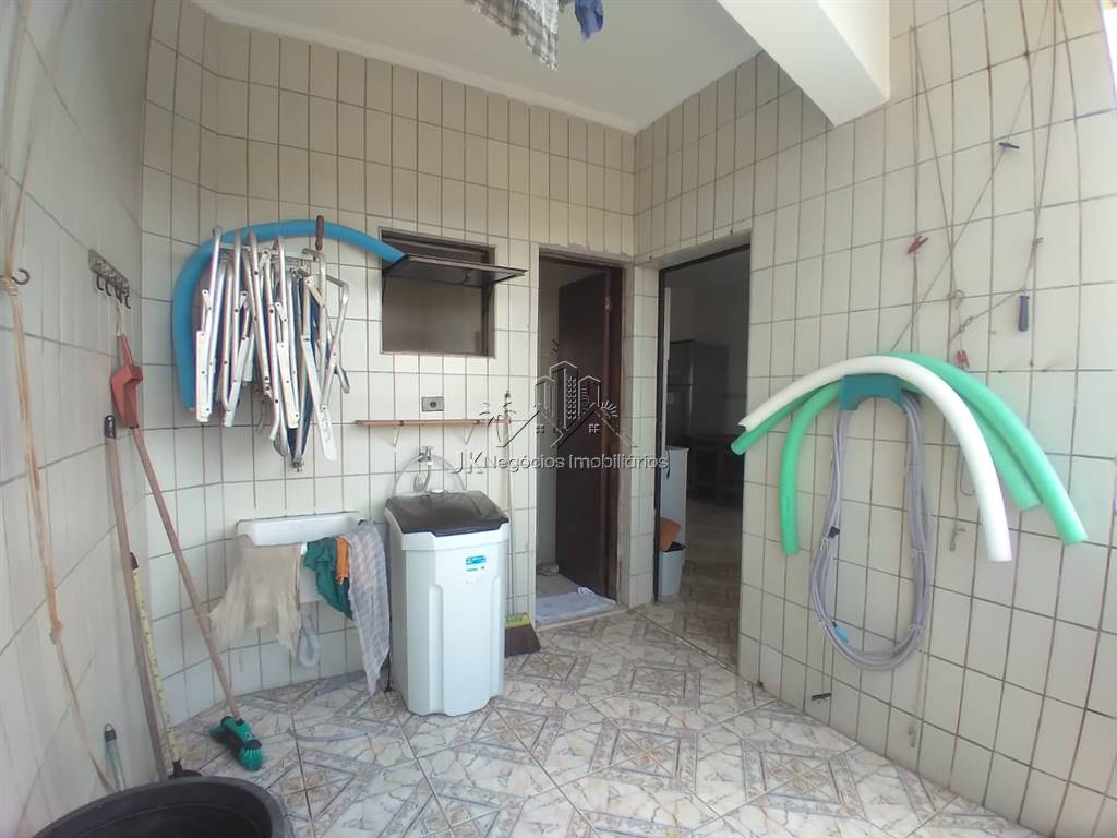 Apartamento, 2 quartos, 94 m² - Foto 21