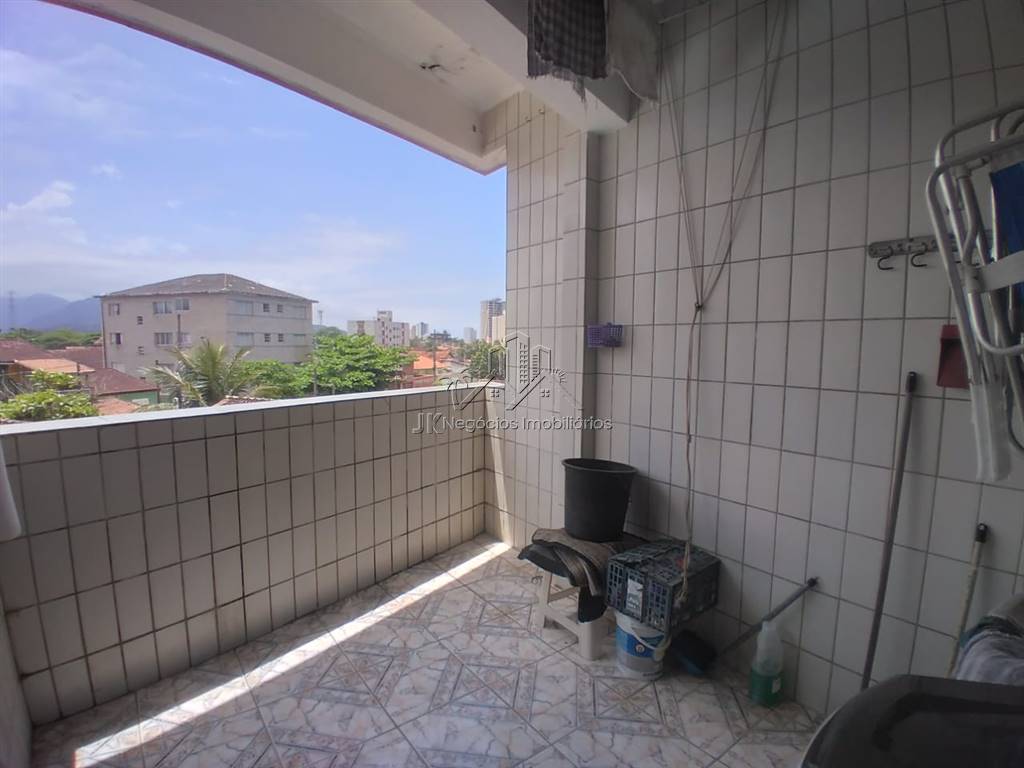 Apartamento, 2 quartos, 94 m² - Foto 22