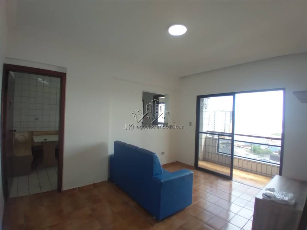 Apartamento, 1 quarto, 60 m² - Foto 2