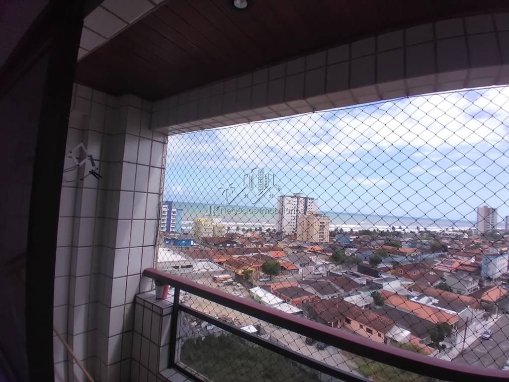 Apartamento, 1 quarto, 60 m² - Foto 3