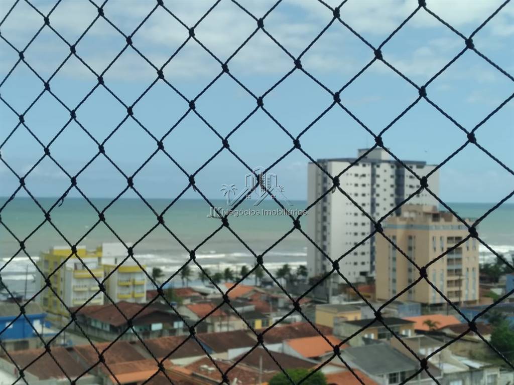 Apartamento, 1 quarto, 60 m² - Foto 1