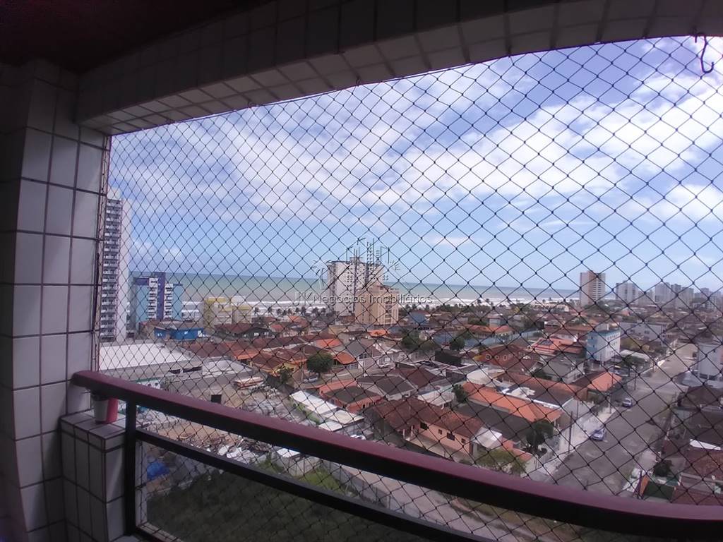 Apartamento, 1 quarto, 60 m² - Foto 4