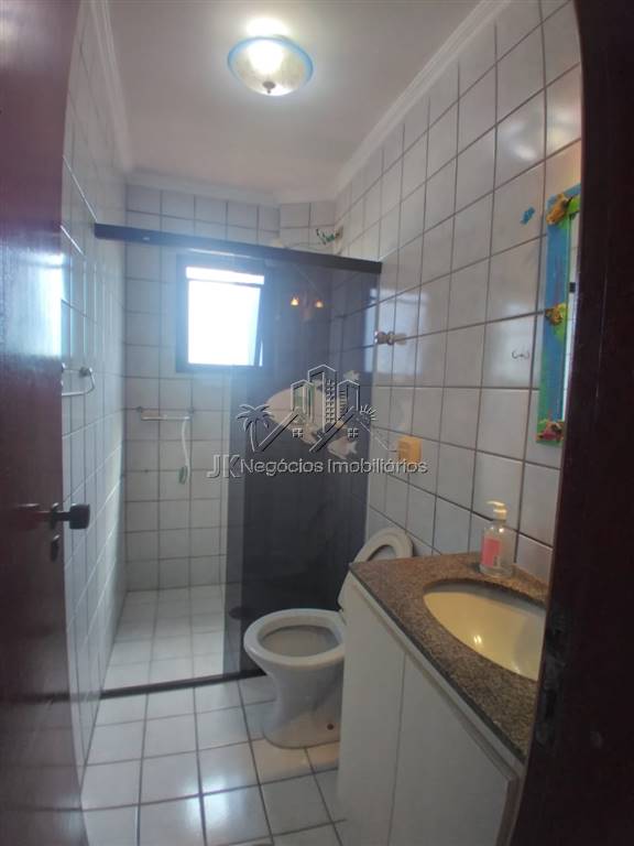 Apartamento, 1 quarto, 60 m² - Foto 6