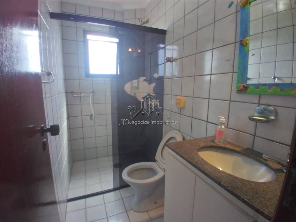 Apartamento, 1 quarto, 60 m² - Foto 7