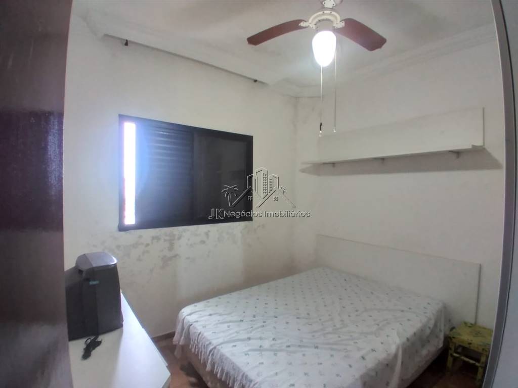 Apartamento, 1 quarto, 60 m² - Foto 8