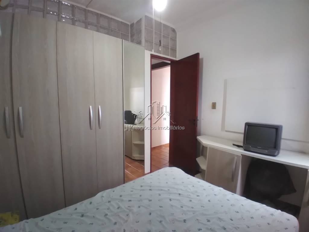Apartamento, 1 quarto, 60 m² - Foto 9
