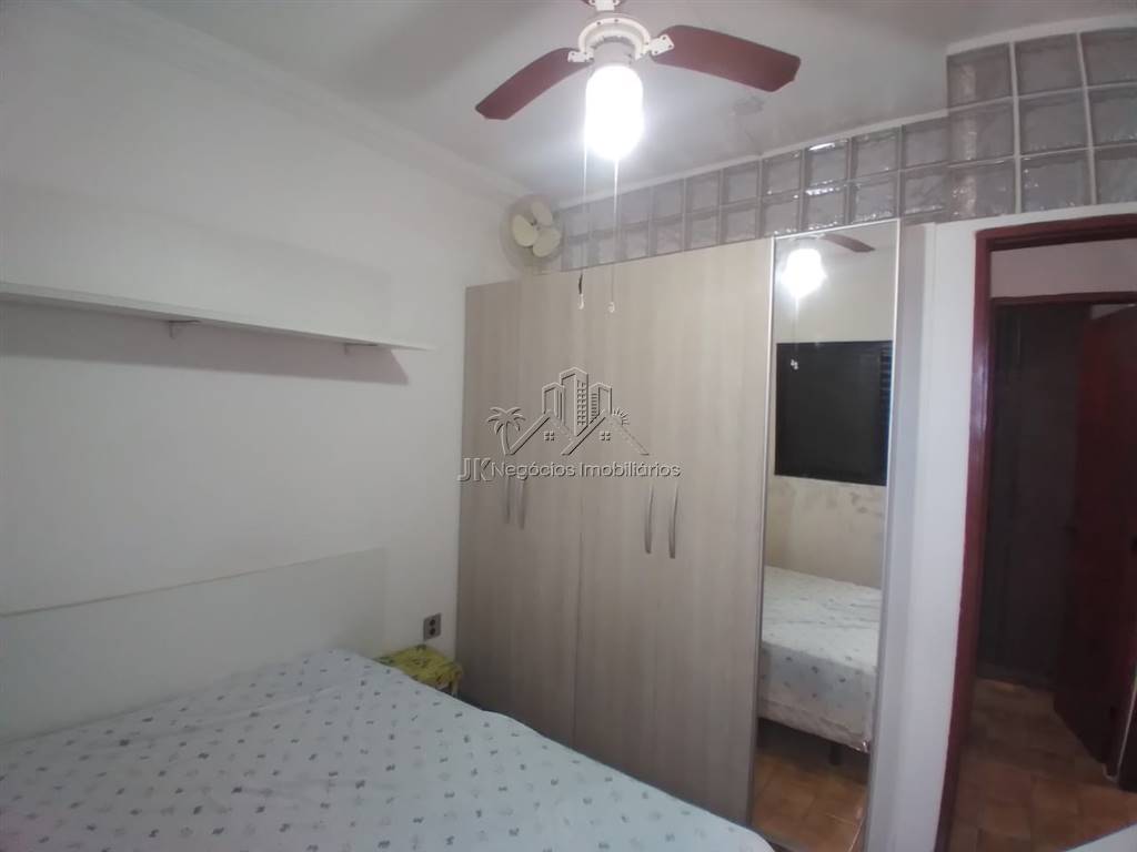 Apartamento, 1 quarto, 60 m² - Foto 10