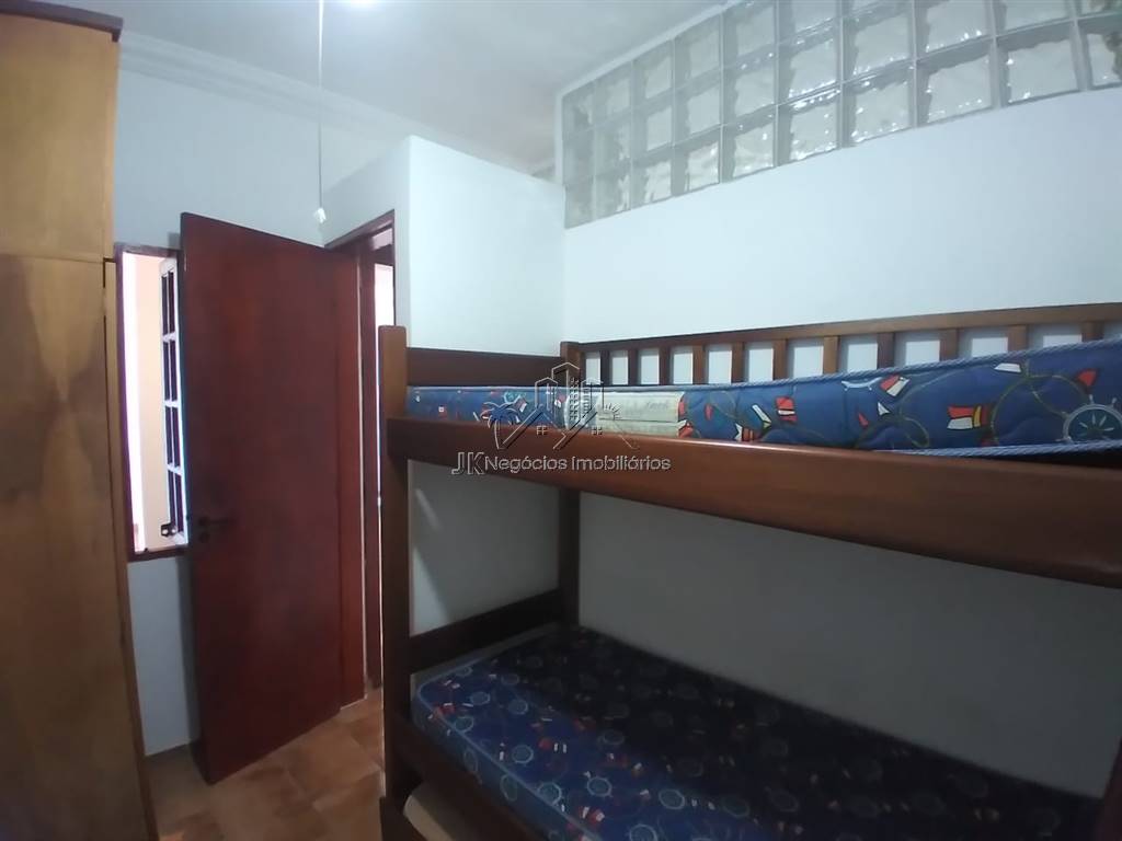 Apartamento, 1 quarto, 60 m² - Foto 12