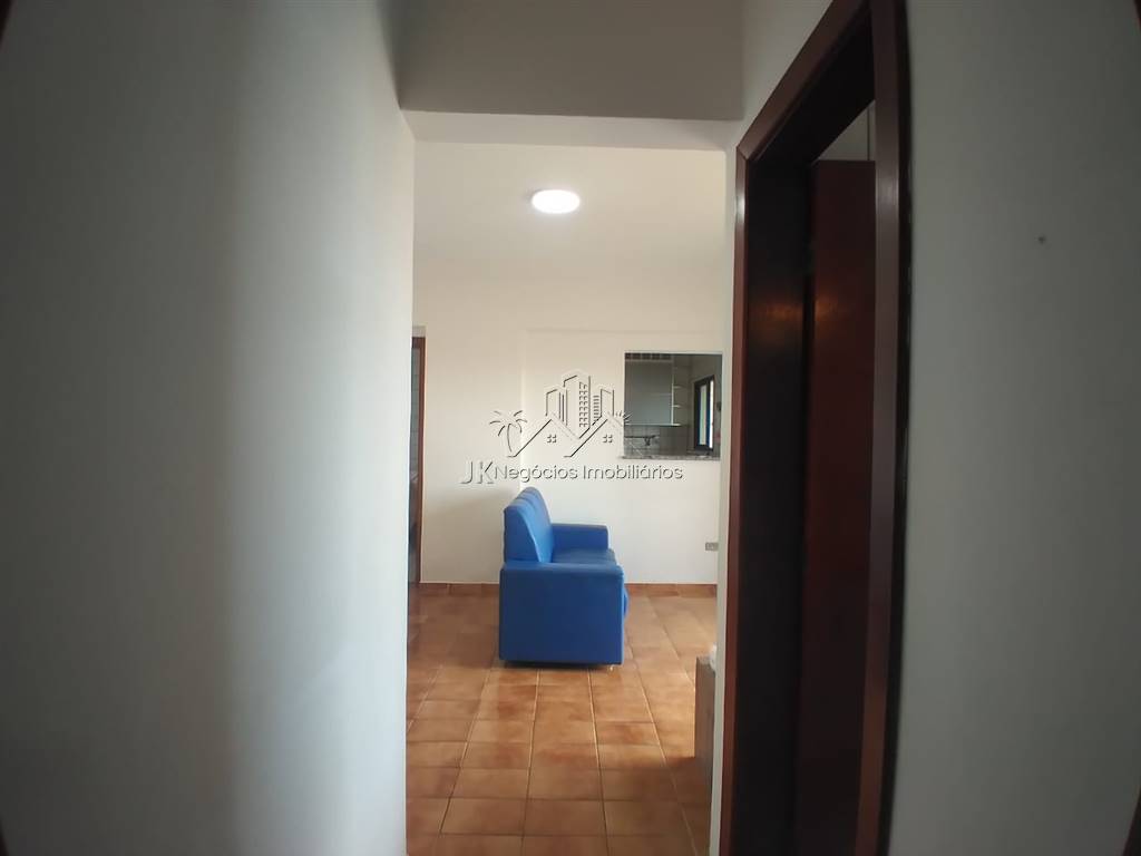 Apartamento, 1 quarto, 60 m² - Foto 13
