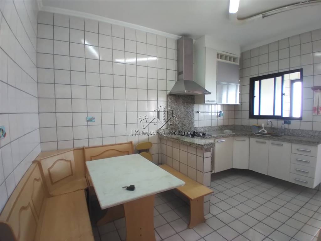 Apartamento, 1 quarto, 60 m² - Foto 14