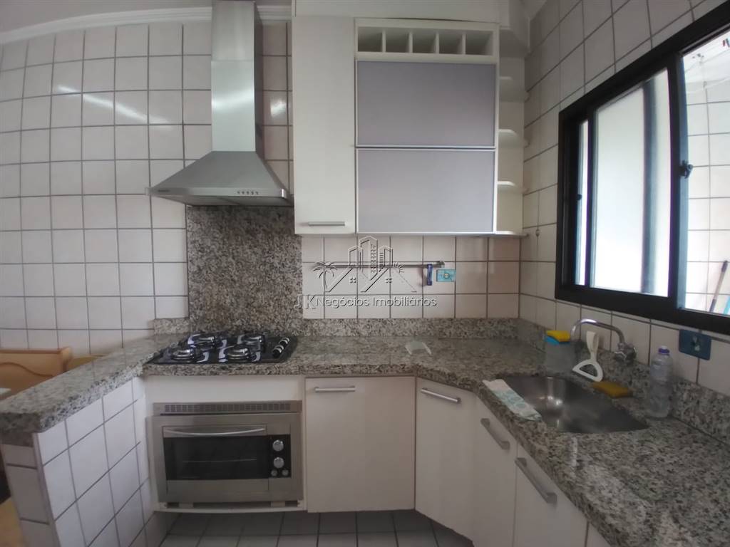 Apartamento, 1 quarto, 60 m² - Foto 15