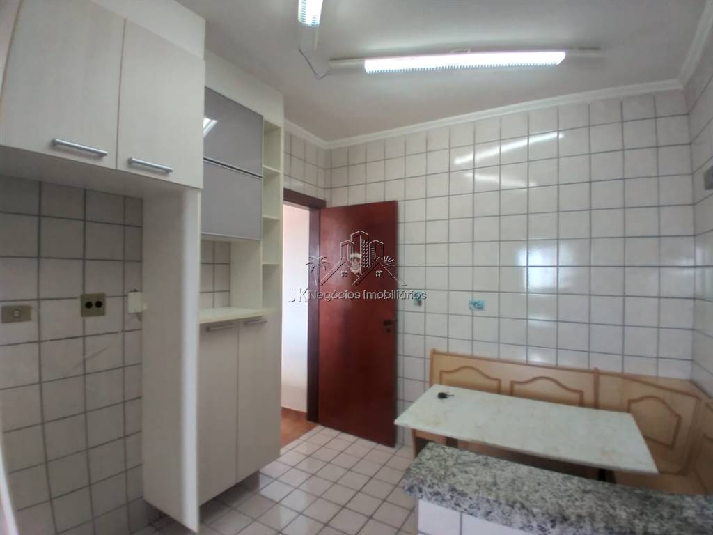 Apartamento, 1 quarto, 60 m² - Foto 16