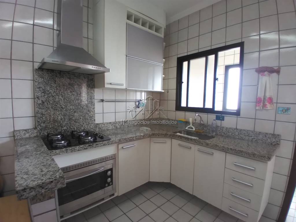 Apartamento, 1 quarto, 60 m² - Foto 17