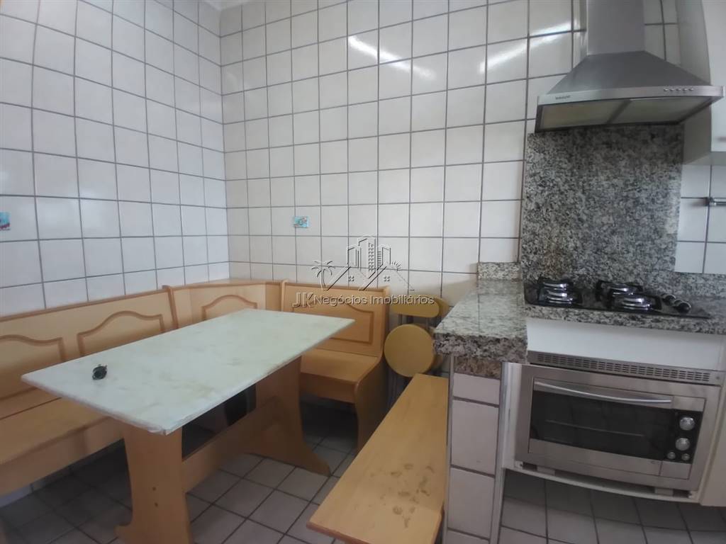 Apartamento, 1 quarto, 60 m² - Foto 18