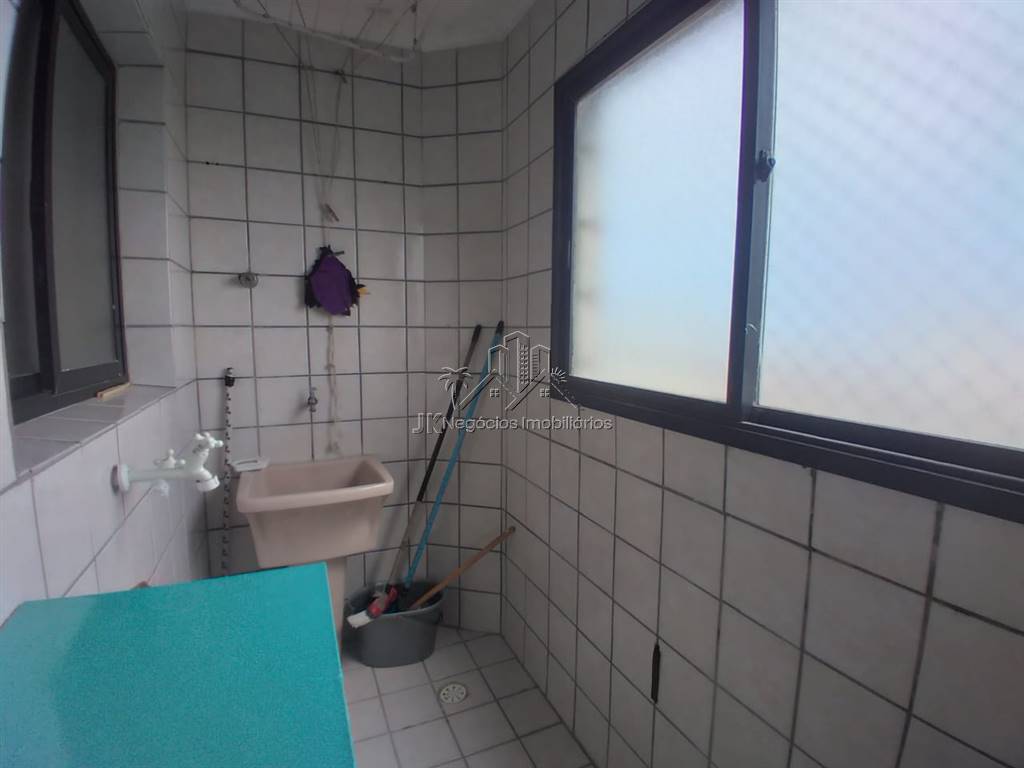 Apartamento, 1 quarto, 60 m² - Foto 19