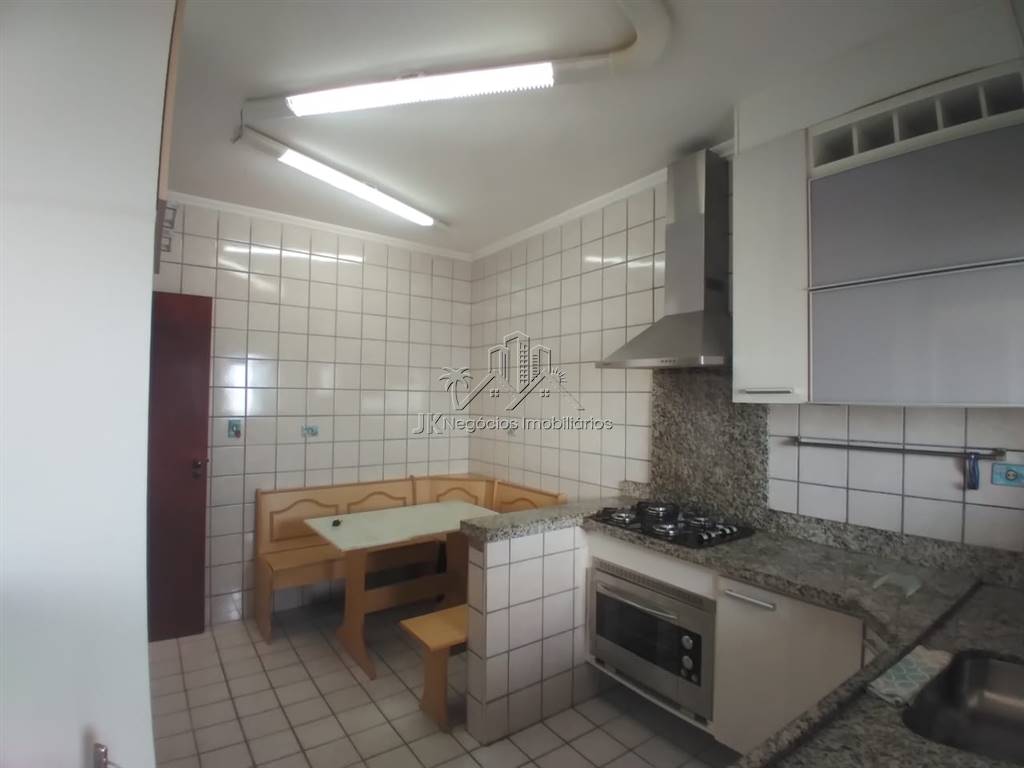 Apartamento, 1 quarto, 60 m² - Foto 20