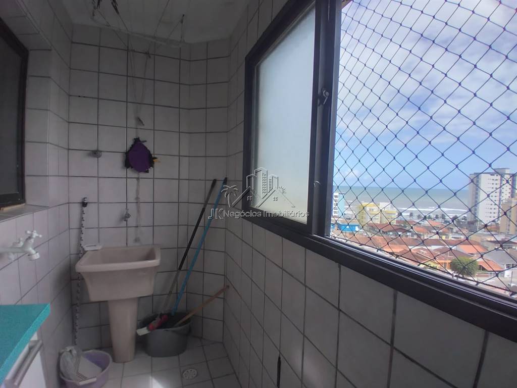 Apartamento, 1 quarto, 60 m² - Foto 21