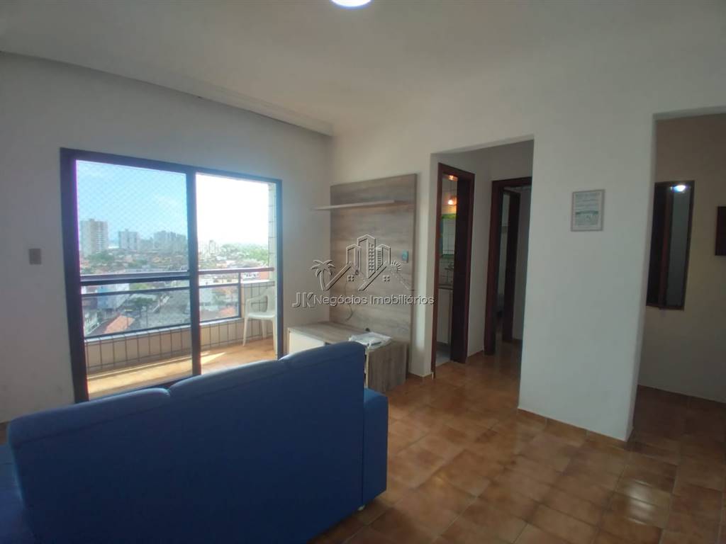 Apartamento, 1 quarto, 60 m² - Foto 22
