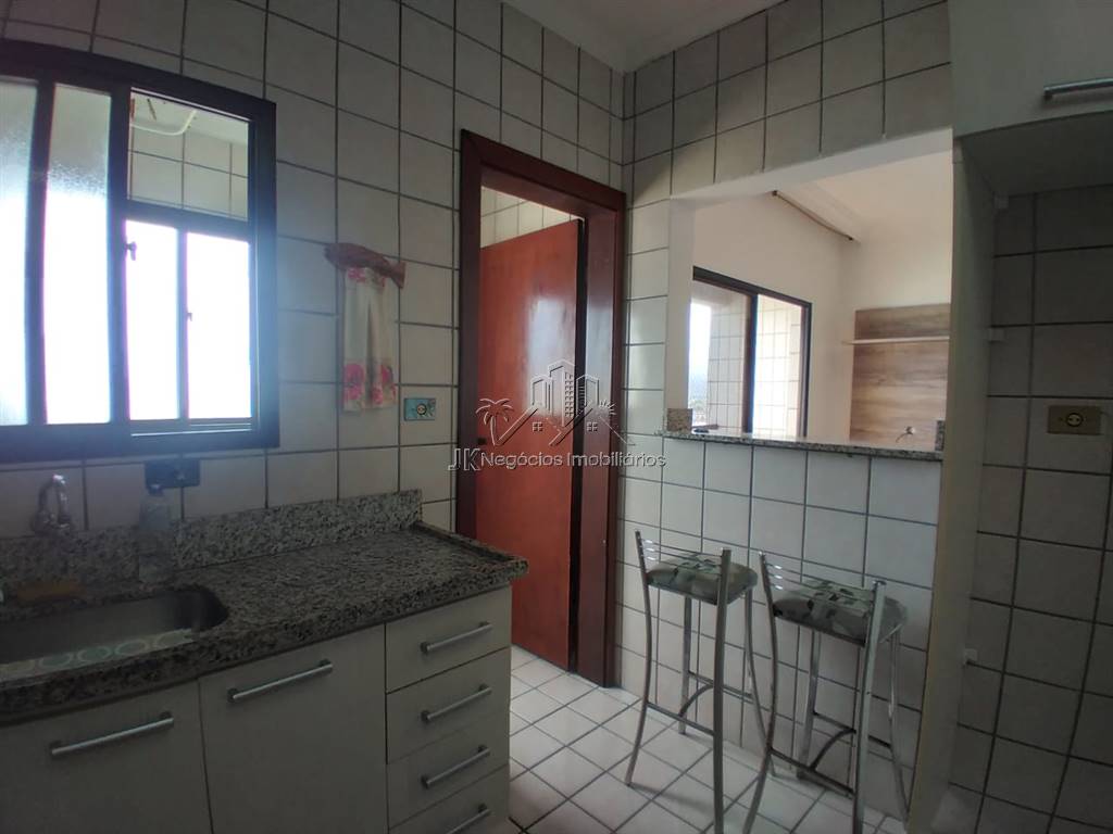 Apartamento, 1 quarto, 60 m² - Foto 23