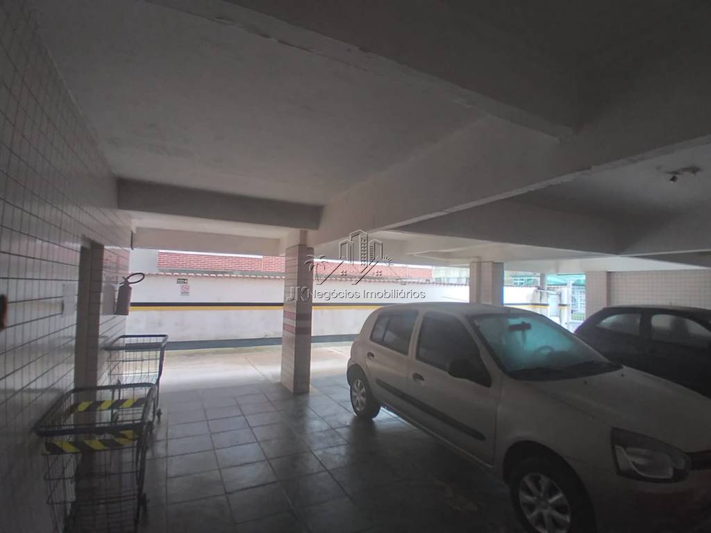 Apartamento, 2 quartos, 62 m² - Foto 3