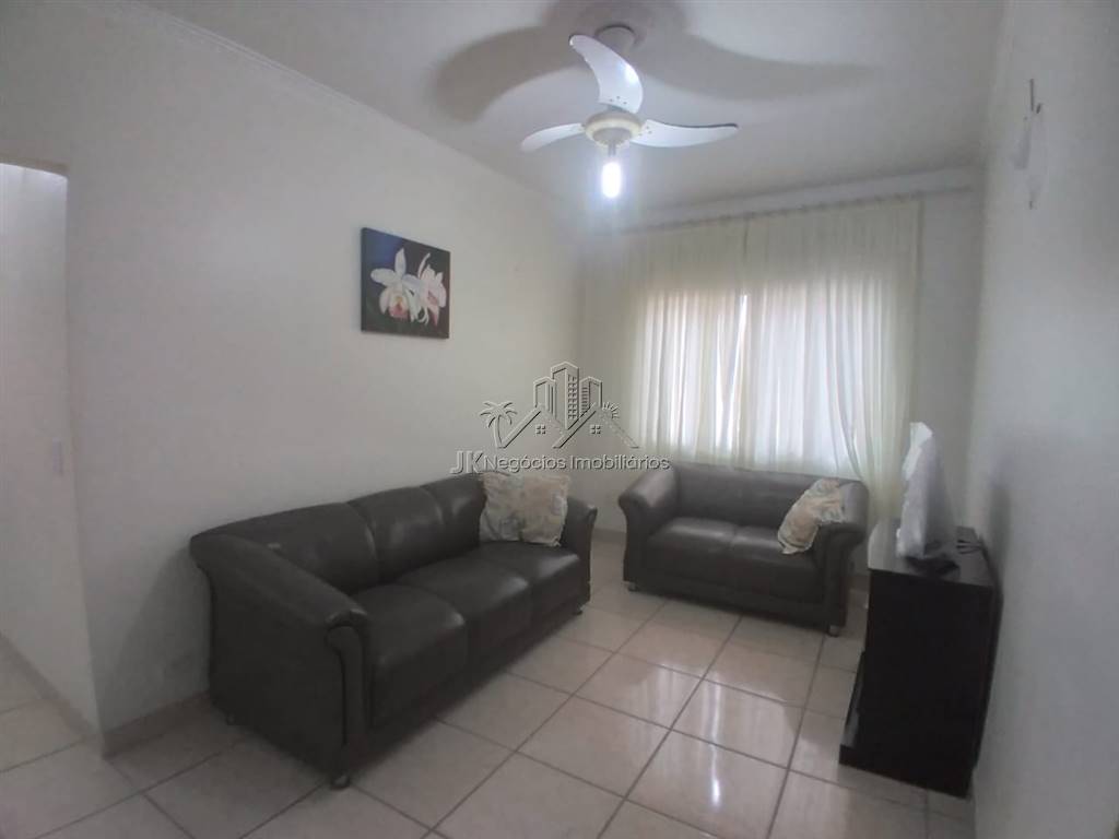 Apartamento, 2 quartos, 62 m² - Foto 4