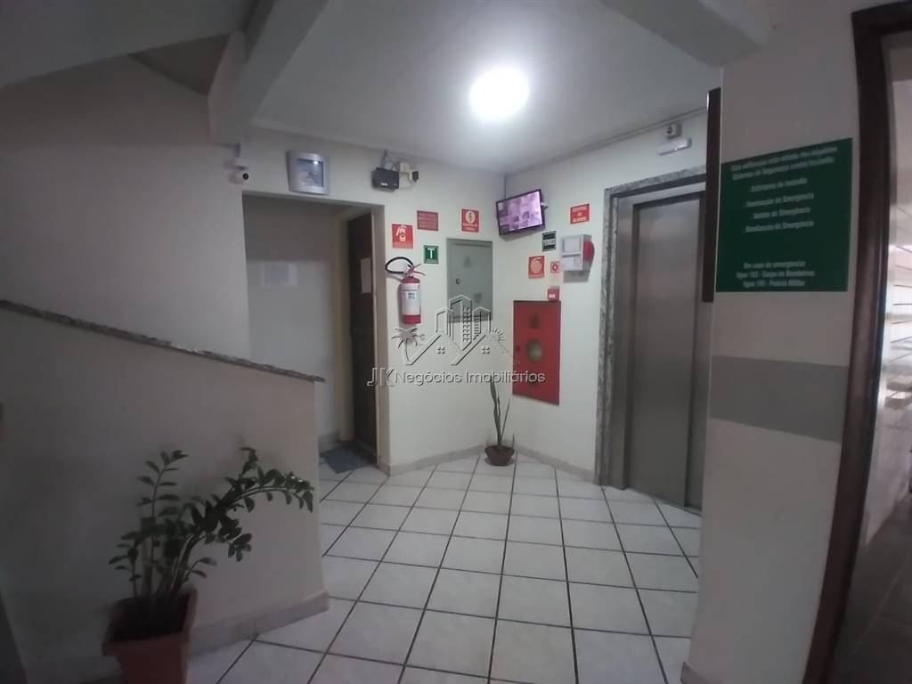 Apartamento, 2 quartos, 62 m² - Foto 2