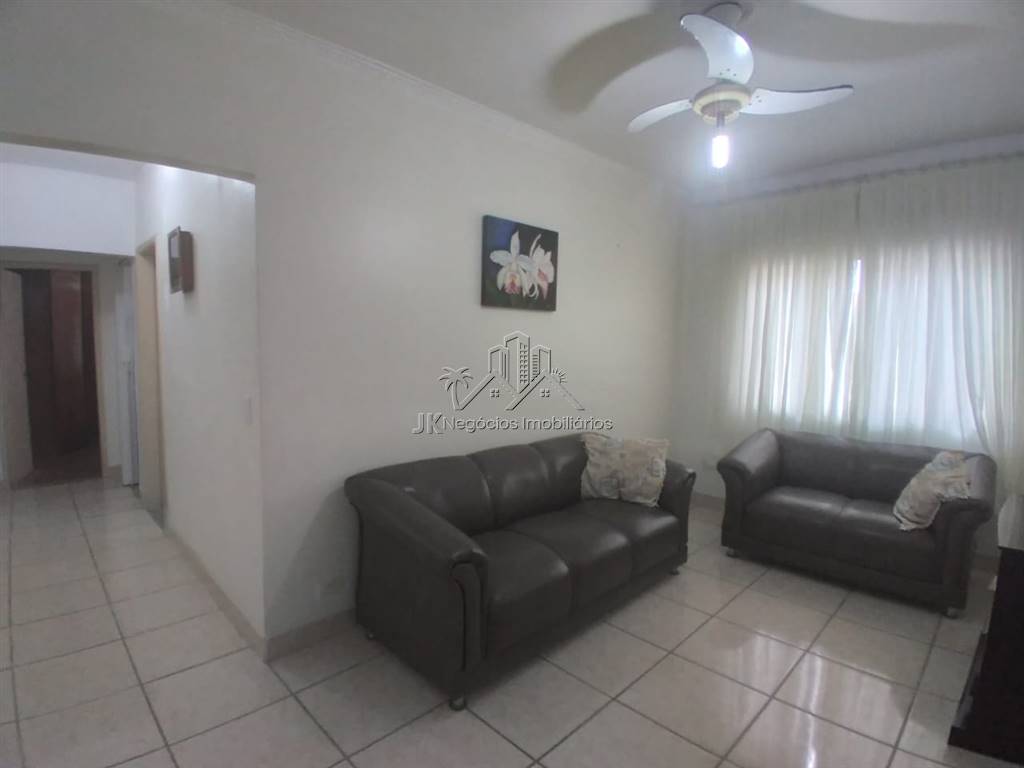 Apartamento, 2 quartos, 62 m² - Foto 5