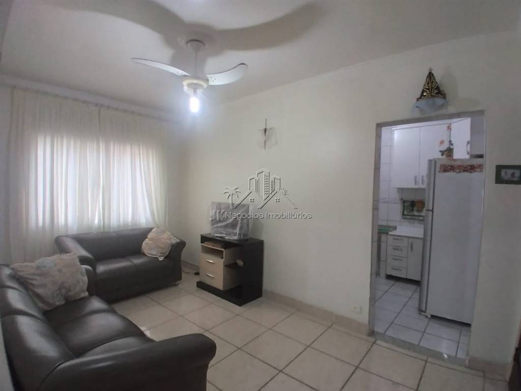 Apartamento, 2 quartos, 62 m² - Foto 7
