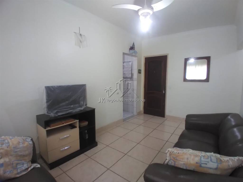 Apartamento, 2 quartos, 62 m² - Foto 8