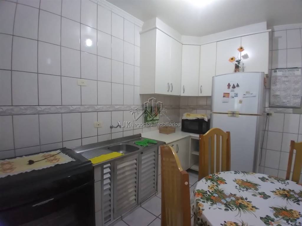 Apartamento, 2 quartos, 62 m² - Foto 9