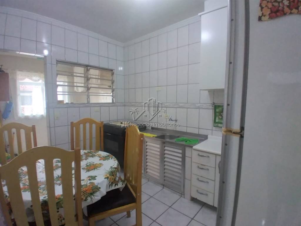 Apartamento, 2 quartos, 62 m² - Foto 10