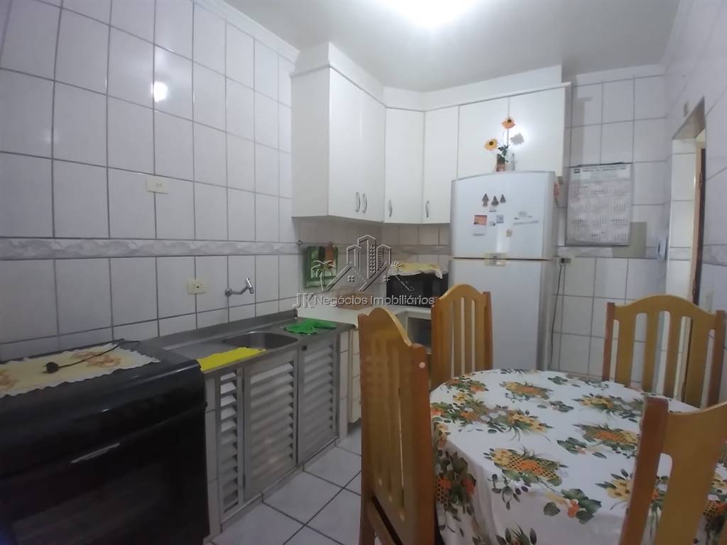 Apartamento, 2 quartos, 62 m² - Foto 11