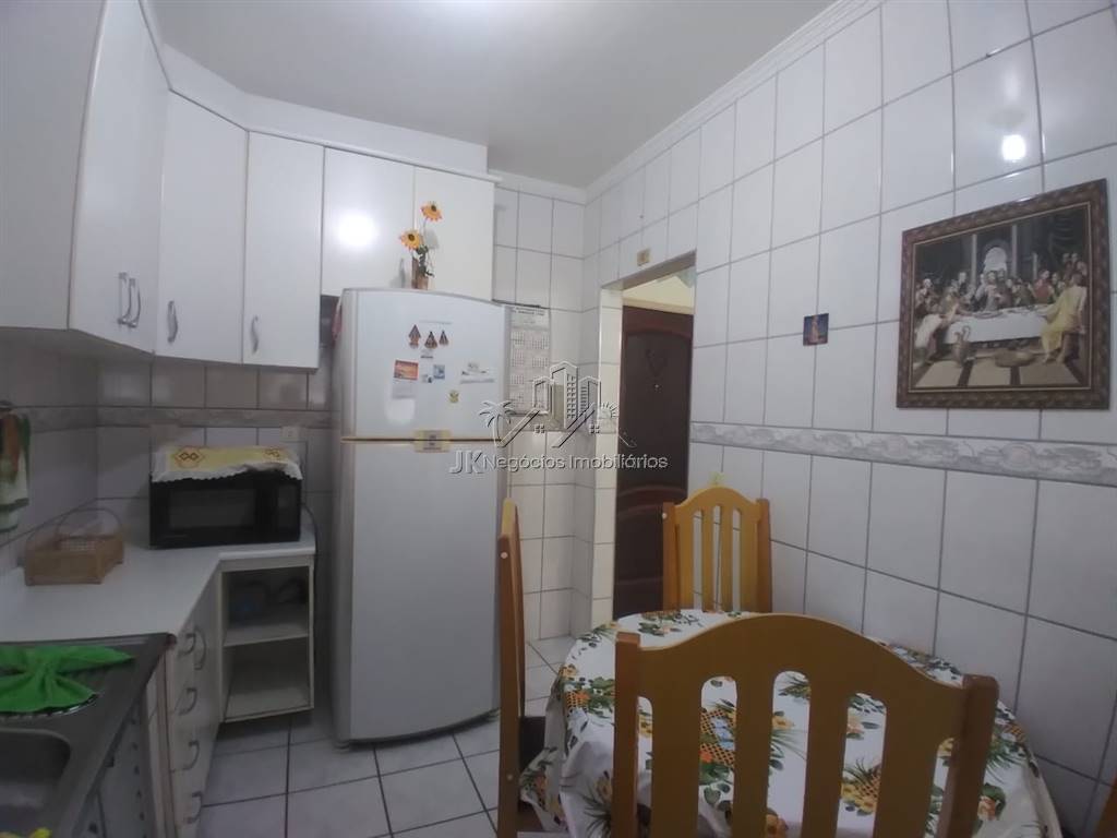 Apartamento, 2 quartos, 62 m² - Foto 13