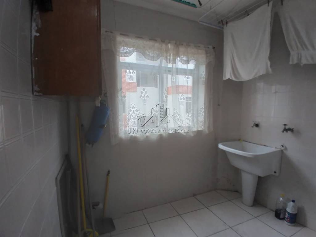 Apartamento, 2 quartos, 62 m² - Foto 14