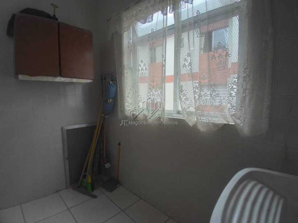 Apartamento, 2 quartos, 62 m² - Foto 16