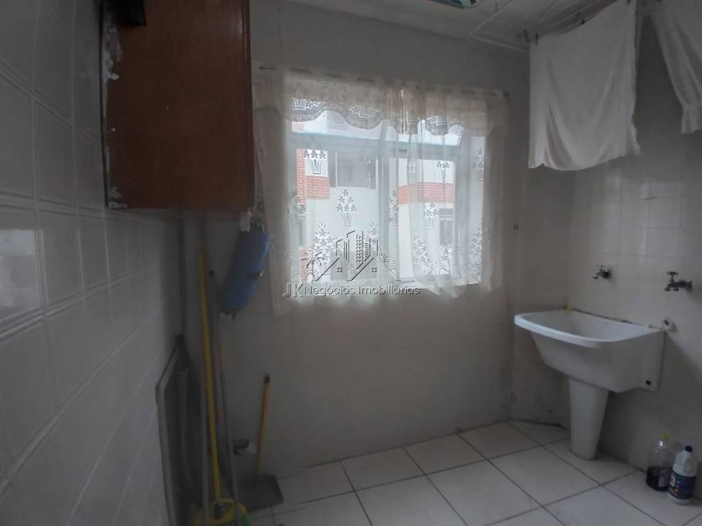 Apartamento, 2 quartos, 62 m² - Foto 17