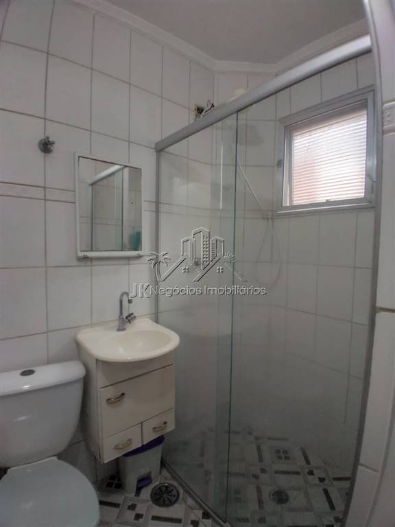 Apartamento, 2 quartos, 62 m² - Foto 22