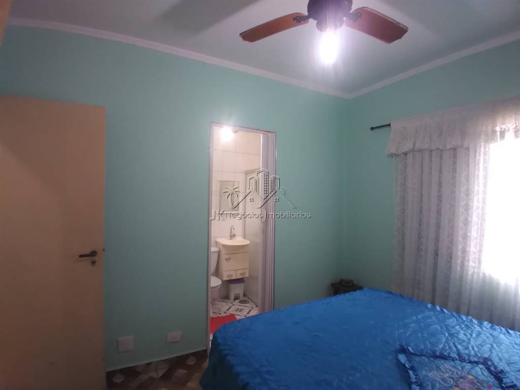 Apartamento, 2 quartos, 62 m² - Foto 19