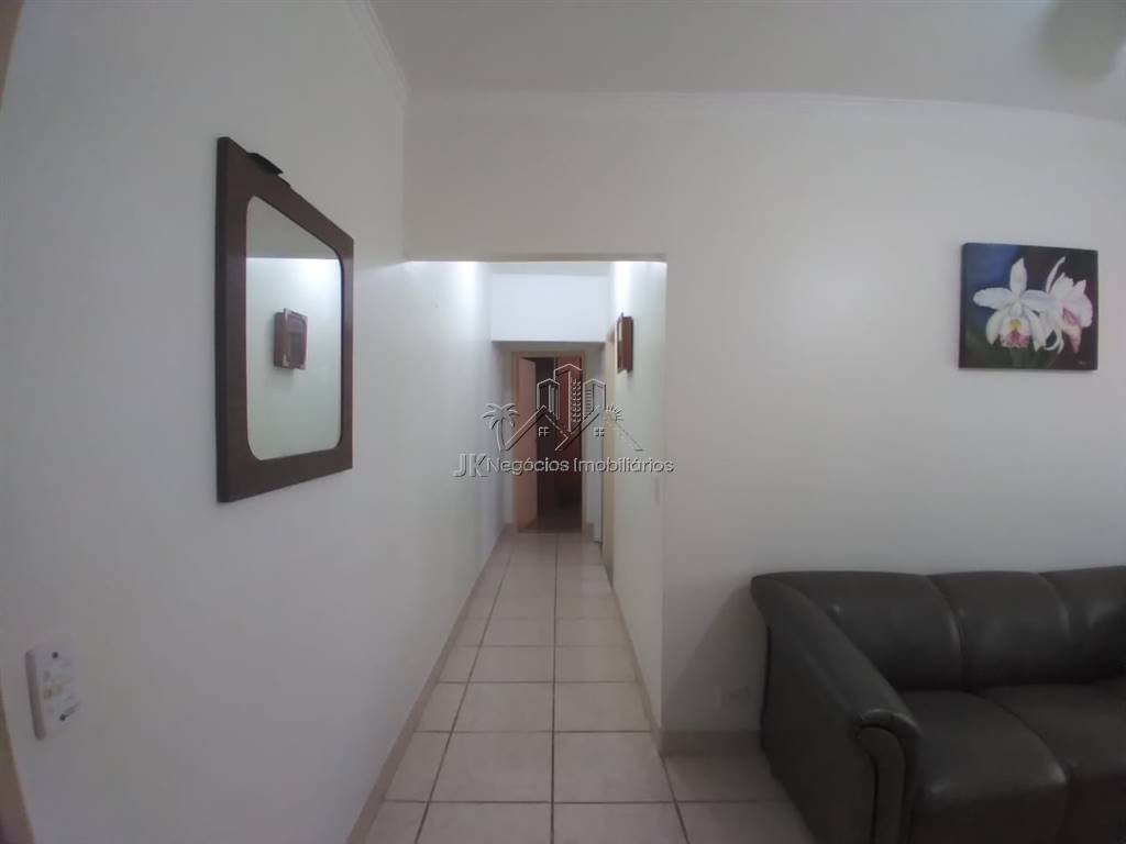 Apartamento, 2 quartos, 62 m² - Foto 18