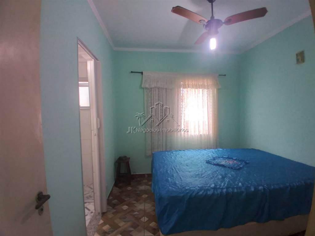 Apartamento, 2 quartos, 62 m² - Foto 21