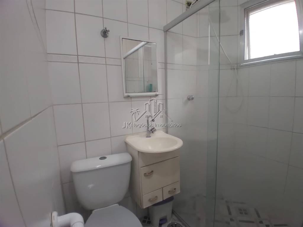 Apartamento, 2 quartos, 62 m² - Foto 23