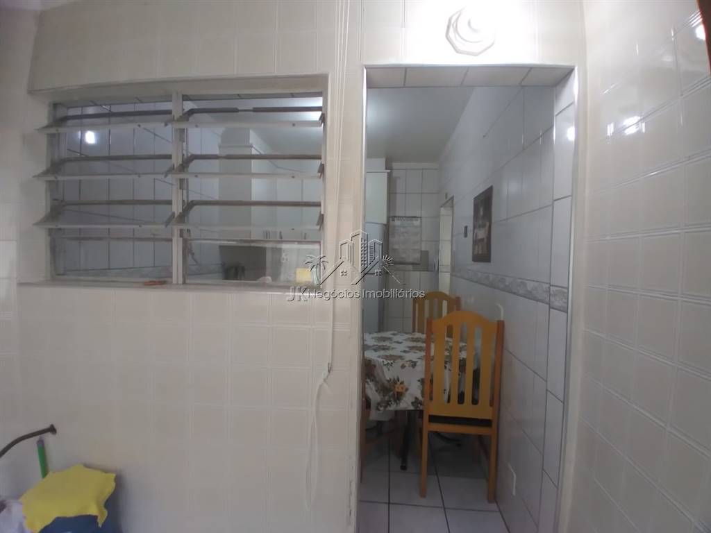 Apartamento, 2 quartos, 62 m² - Foto 15